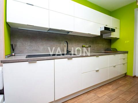 квартира по адресу Юрия Шумского ул., 5