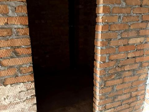 квартира за адресою Старокостянтинівське шосе, 7/2Б