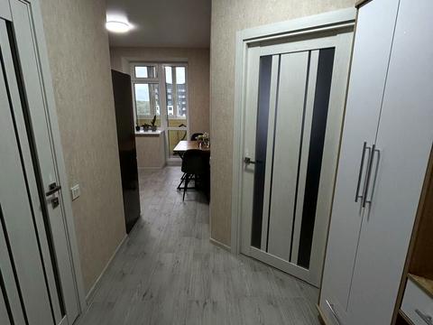 квартира по адресу нижня, 2/2Е