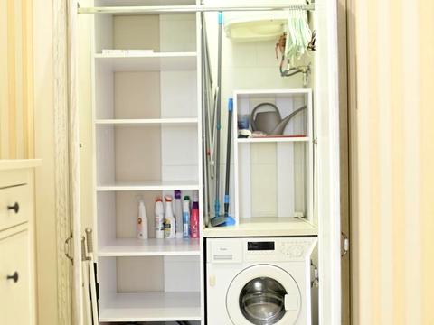 квартира за адресою Педагогічна вул., 22