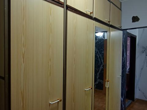 квартира за адресою Всебратське-2 вул., 59