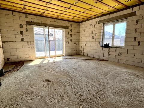 дом по адресу Бориса Лятошинського ул. (1 Травня)