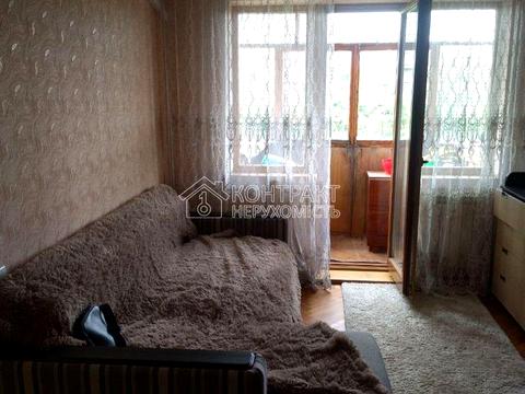 квартира по адресу Петра Григоренко просп. (Маршала Жукова), 41