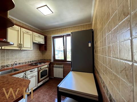 квартира за адресою Академіка Стражеска вул., 5