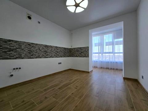 квартира за адресою Отця Івана Блавацького вул., 2