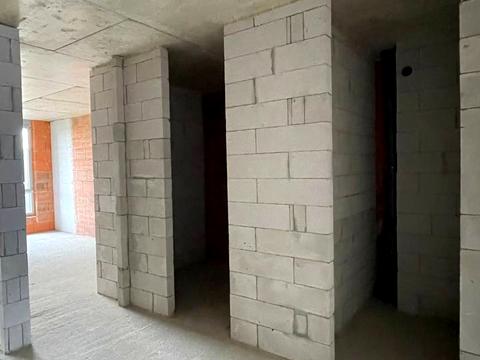 квартира по адресу Хіміків, 28