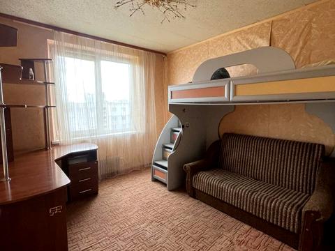 квартира за адресою Нескорених вул., 47а