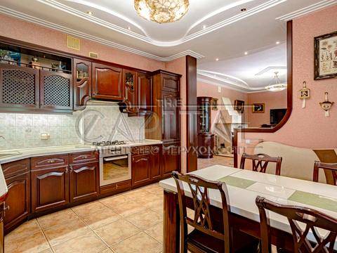 будинок за адресою Багринівська