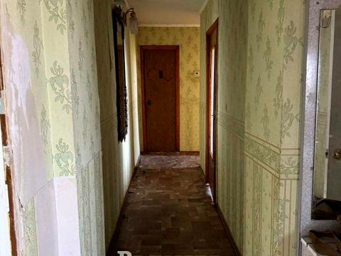 квартира за адресою Небесної Сотні просп. (Маршала Жукова), 10-Д