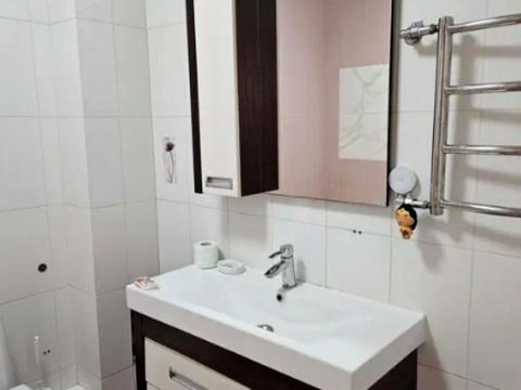 квартира за адресою Балківська вул., 26