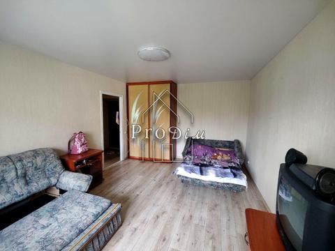 квартира по адресу Евгения Харченко ул. (Ленина), 29