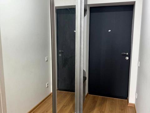 квартира за адресою Розкидайлівська вул., 67б