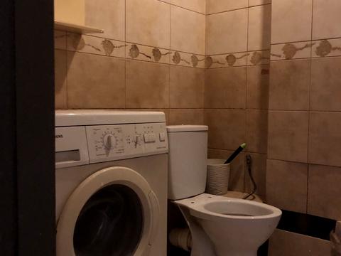 квартира по адресу Ірини Бекешкіної ул. (Генерала Карбишева), 8