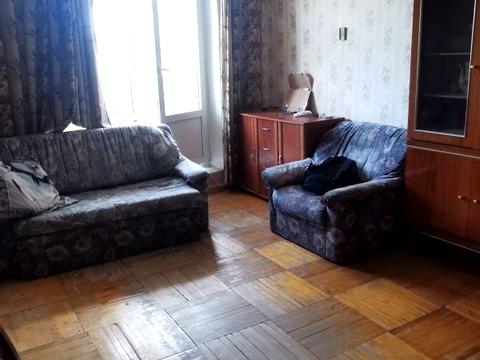 квартира за адресою Перемоги просп., 67
