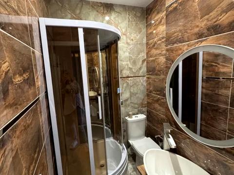квартира по адресу Струмок ул., 10