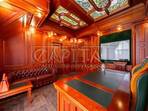 дом по адресу с. Вишенки, Велика Набережна, 13