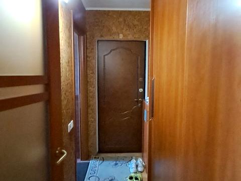 квартира за адресою Сергія Ядова вул. (Ювілейна), 26