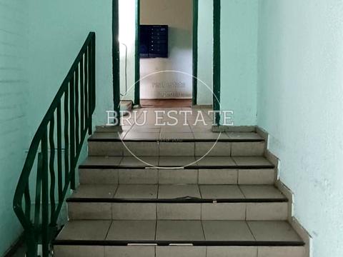 квартира по адресу Романа Шухевича просп. (Ватутина), 12-А