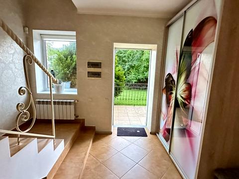 будинок за адресою Юності вул., 10