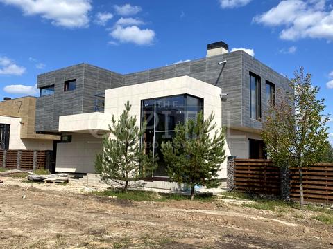 будинок за адресою Соборна вул.