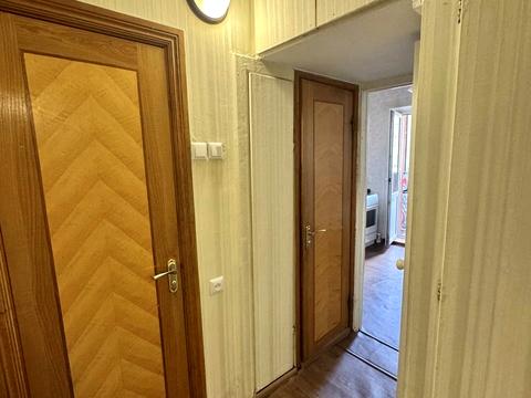 квартира за адресою Василя Стуса вул., 27