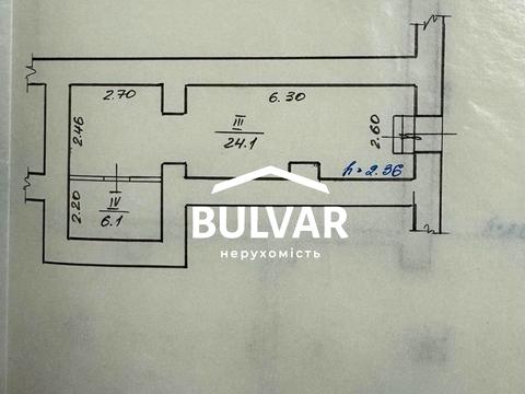 коммерческая по адресу Кооперативная ул., 3/4