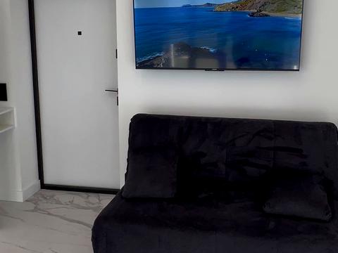 квартира за адресою Люстдорфська дорога вул., 55