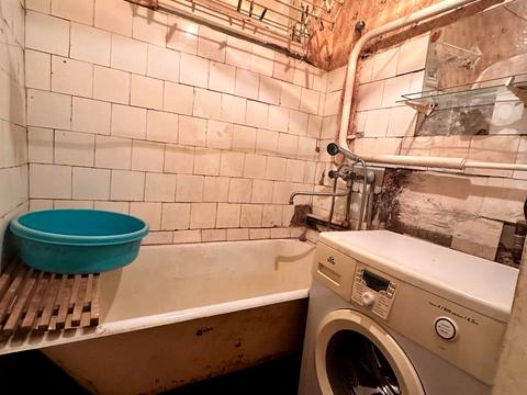 квартира за адресою Різнична вул., 9
