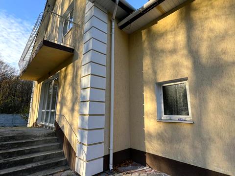 будинок за адресою Олешинська, 5