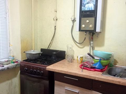 квартира за адресою Перемоги вул., 71