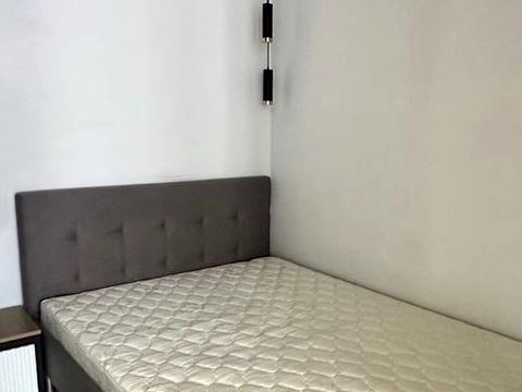 квартира за адресою Предславинська вул., 53