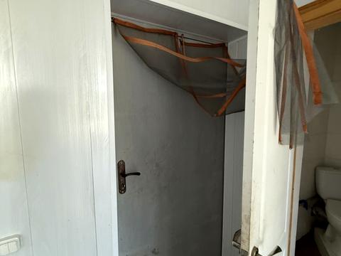 комерційна за адресою Леонтовича вул., 39а