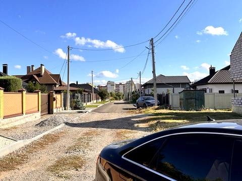 дом по адресу Хіммашівський пер., 10