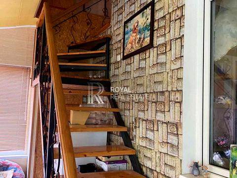 будинок за адресою Озерна вул., 3