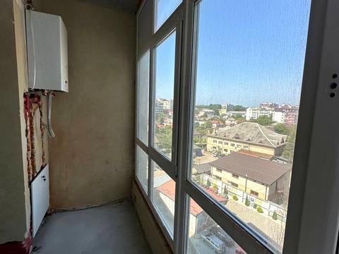 квартира за адресою Височана вул., 18