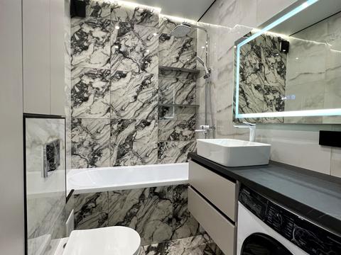 квартира за адресою Мартинова просп., 22