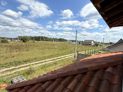 будинок за адресою Лазурна, 5