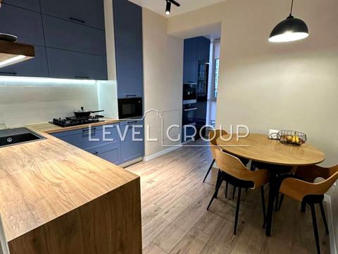 квартира за адресою Соборна вул., 126