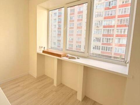 квартира за адресою Кармелюка вул., 3/1