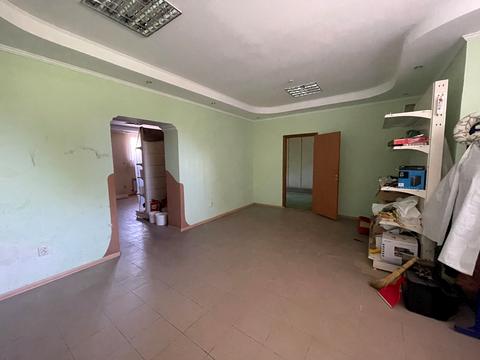 комерційна за адресою Мічуріна, 70