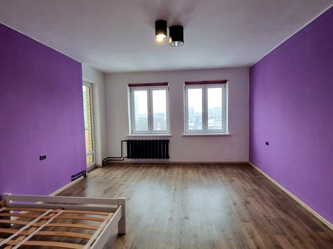 квартира за адресою Академіка Вернадського бульв., 57