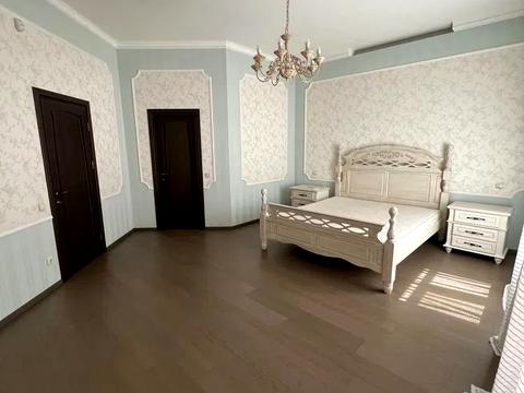 квартира по адресу Мечникова ул., 5б