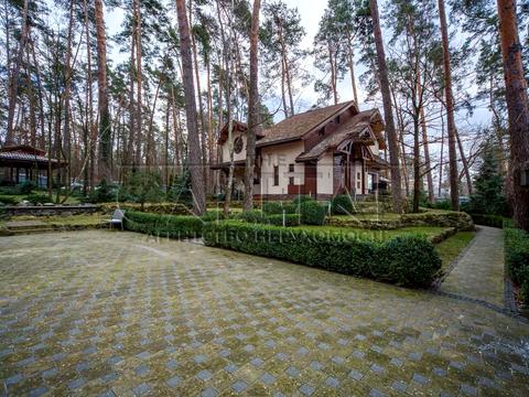 будинок за адресою Чумацький Шлях вул.