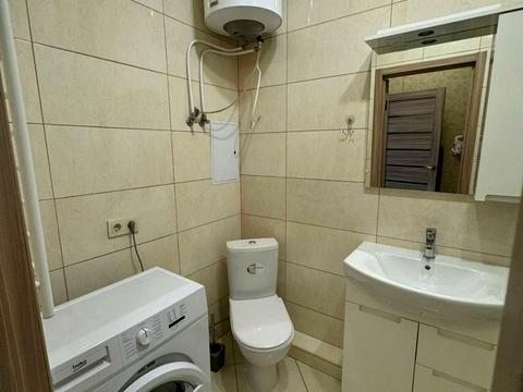 квартира за адресою Італійський бульв., 1а