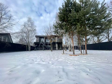 будинок за адресою Старокиївська вул.