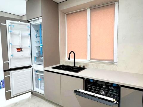 будинок за адресою Сергія Корольова вул., 10