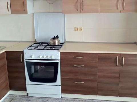 квартира за адресою Свободи вул., 8в