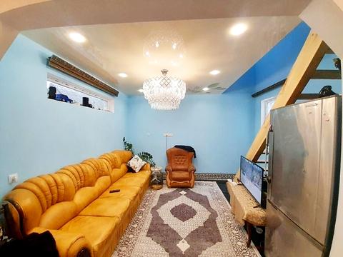 будинок за адресою Ненудна вул.