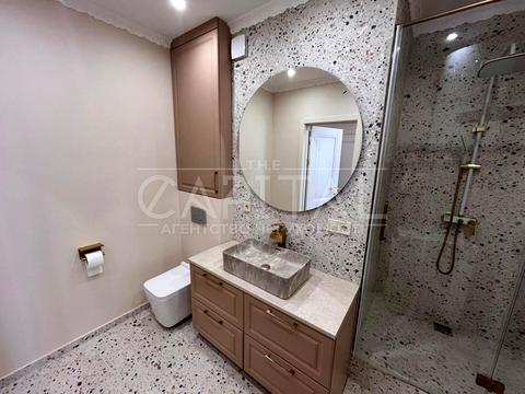 квартира за адресою Васильківська вул., 1