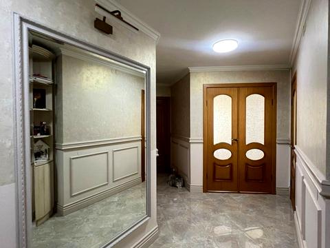 квартира по адресу Вовчинецька, 124